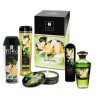 Shunga Coffret 5 pièces Garden of Edo Shunga